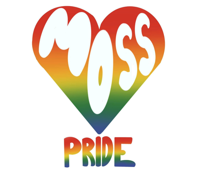 Elite Sikkerhet trygghet under Moss Pride